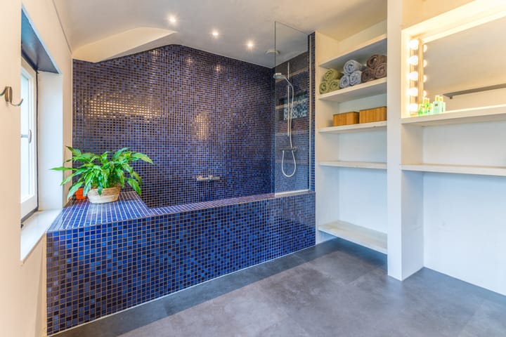 Foto 24 van Oude Stationsstraat 2