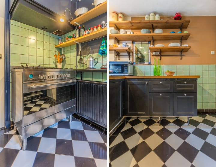 Foto 13 van Oude Stationsstraat 2