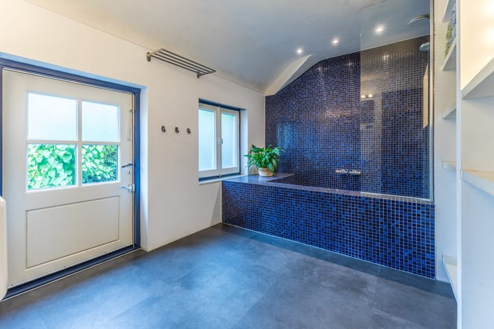 Foto 25 van Oude Stationsstraat 2