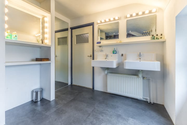 Foto 26 van Oude Stationsstraat 2