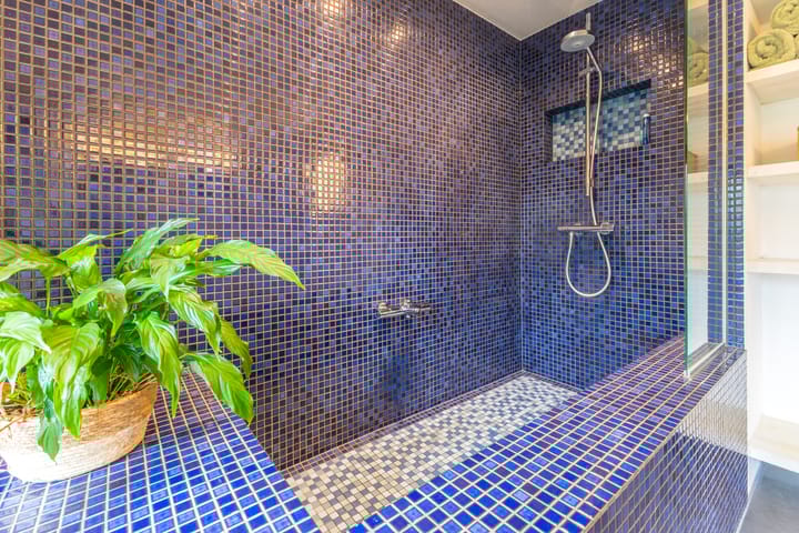 Foto 27 van Oude Stationsstraat 2