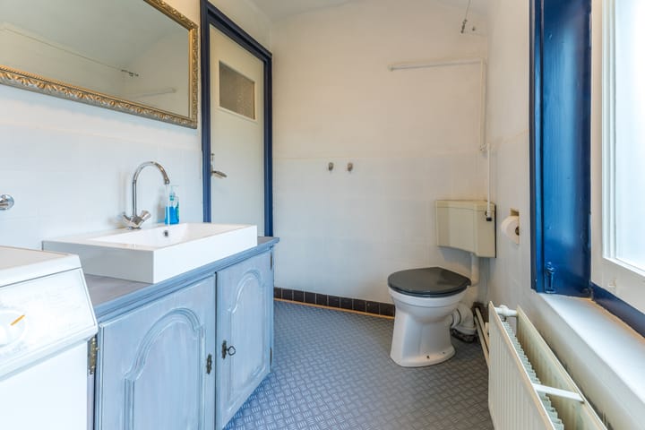 Foto 28 van Oude Stationsstraat 2