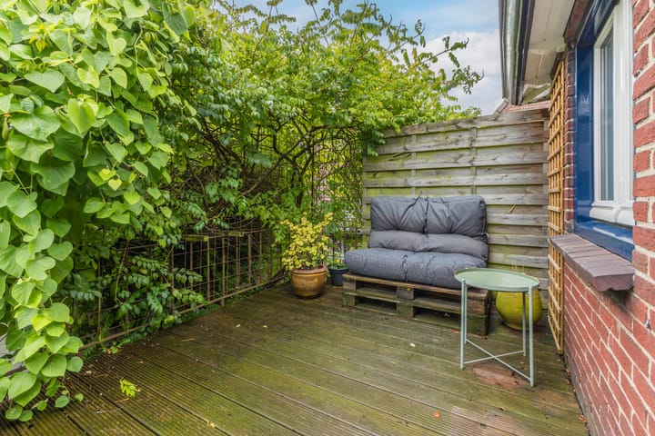 Foto 29 van Oude Stationsstraat 2