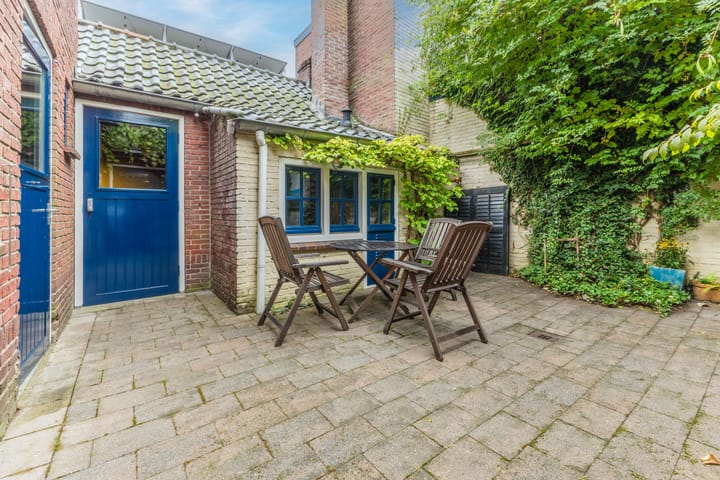 Foto 30 van Oude Stationsstraat 2