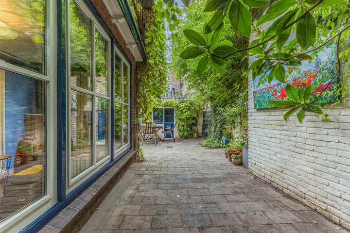 Foto 32 van Oude Stationsstraat 2