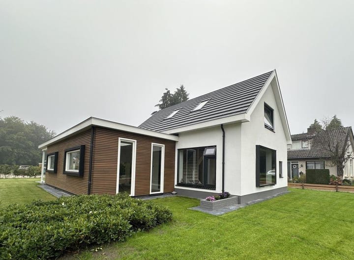Wieselseweg 25