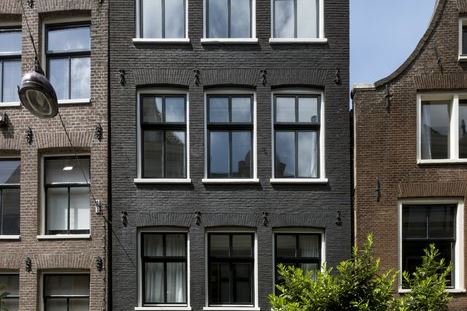 Bekijk foto 1 van Langestraat 8-3