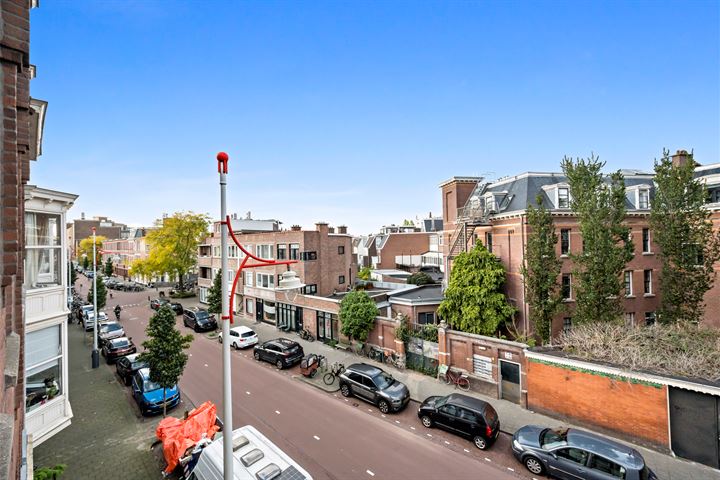 Bekijk foto 9 van De Constant Rebecquestraat 6