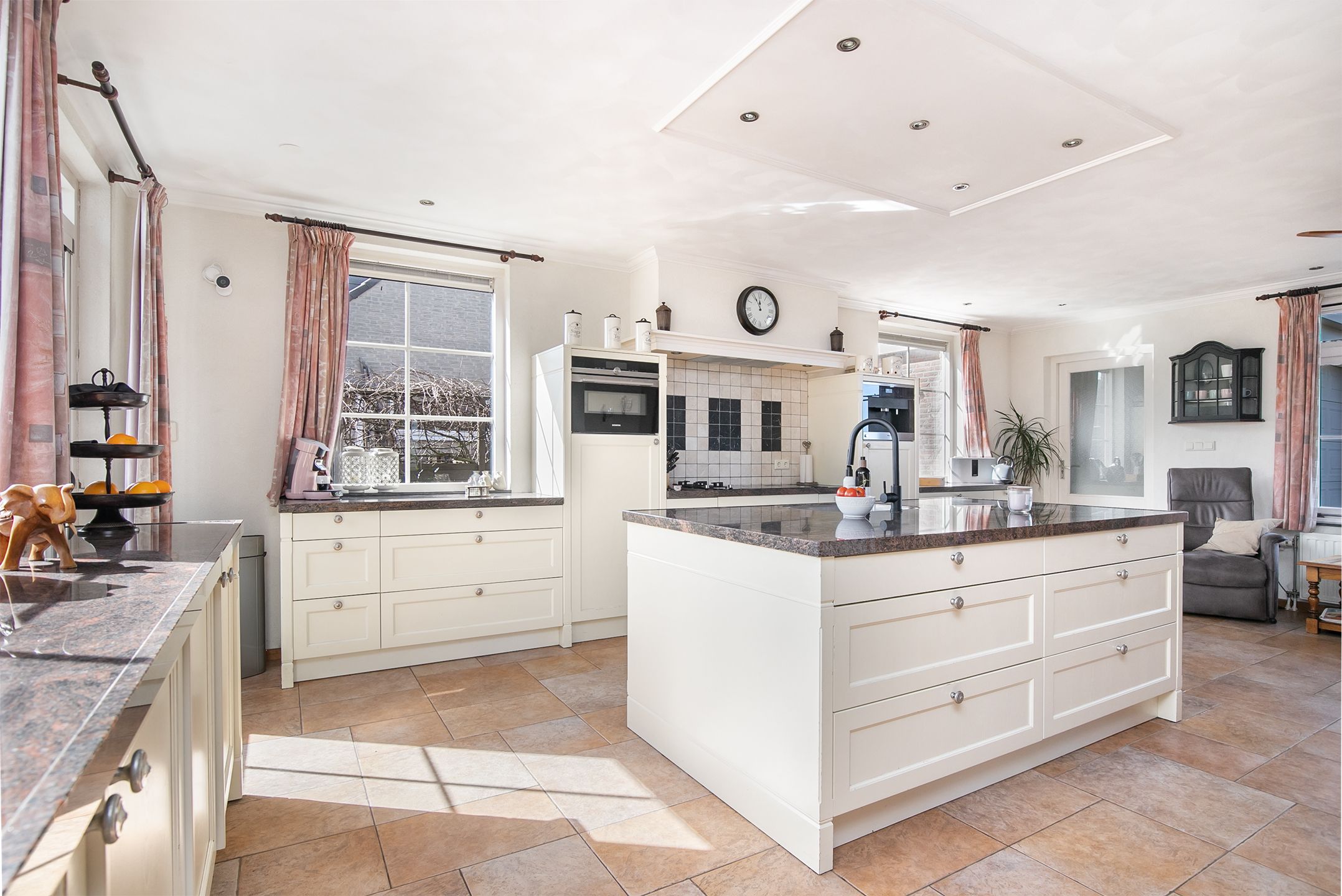 Foto 3 van Dokter Kniplaan 2