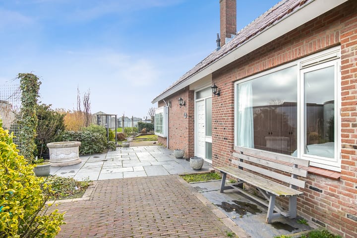 Foto 4 van Dokter Kniplaan 2