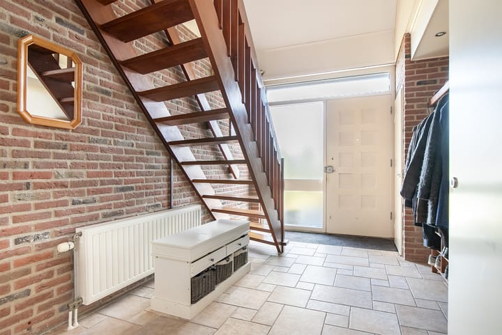 Foto 5 van Dokter Kniplaan 2