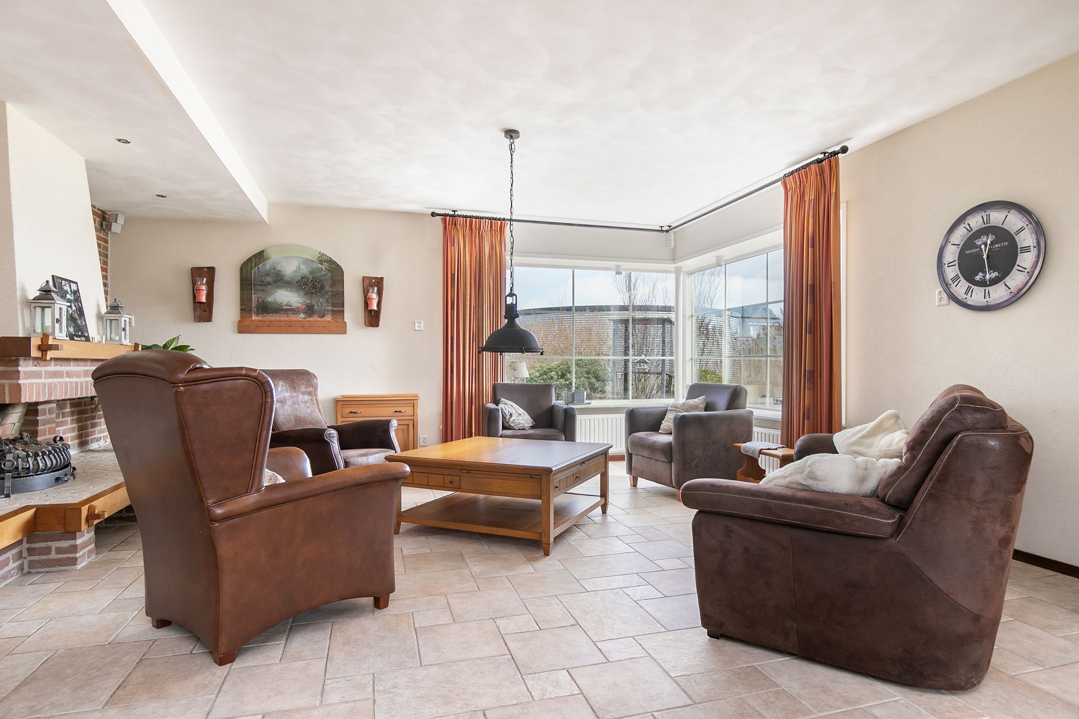 Foto 6 van Dokter Kniplaan 2