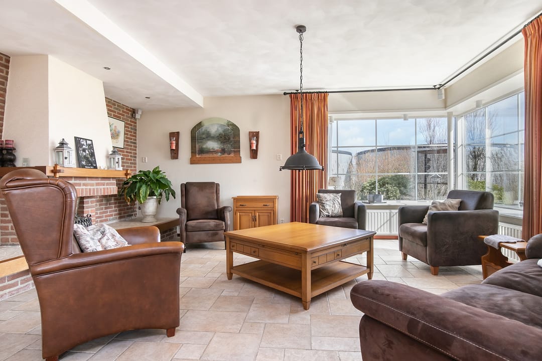 Foto 7 van Dokter Kniplaan 2