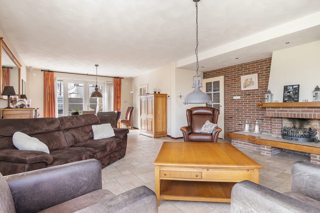 Foto 8 van Dokter Kniplaan 2