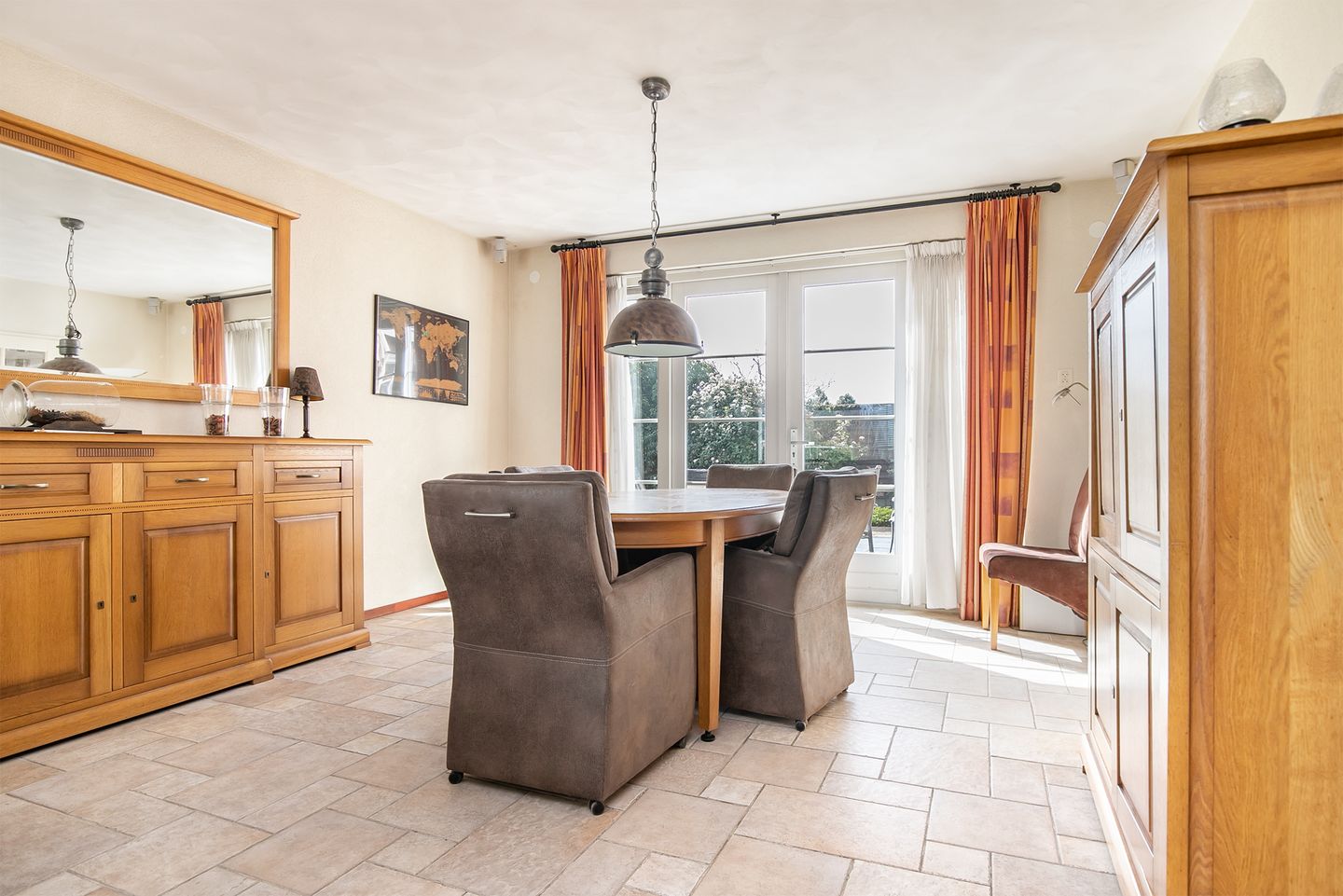 Foto 10 van Dokter Kniplaan 2