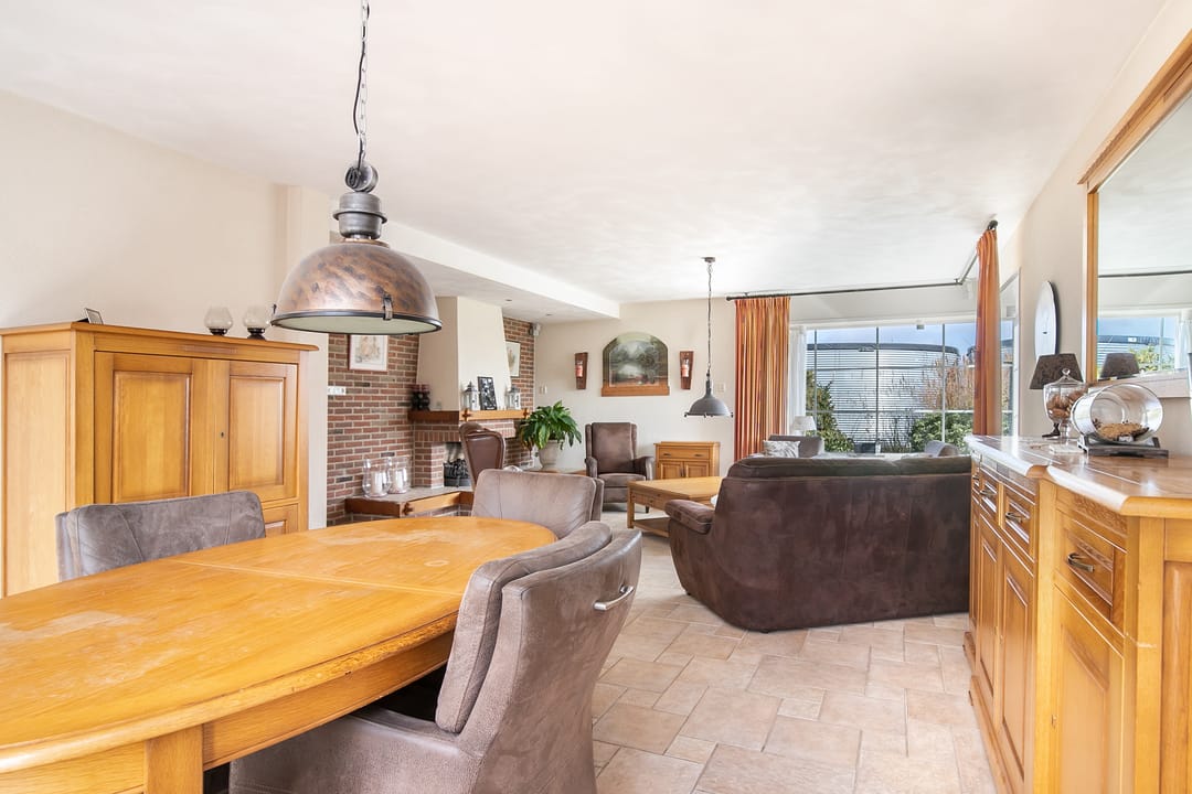 Foto 11 van Dokter Kniplaan 2