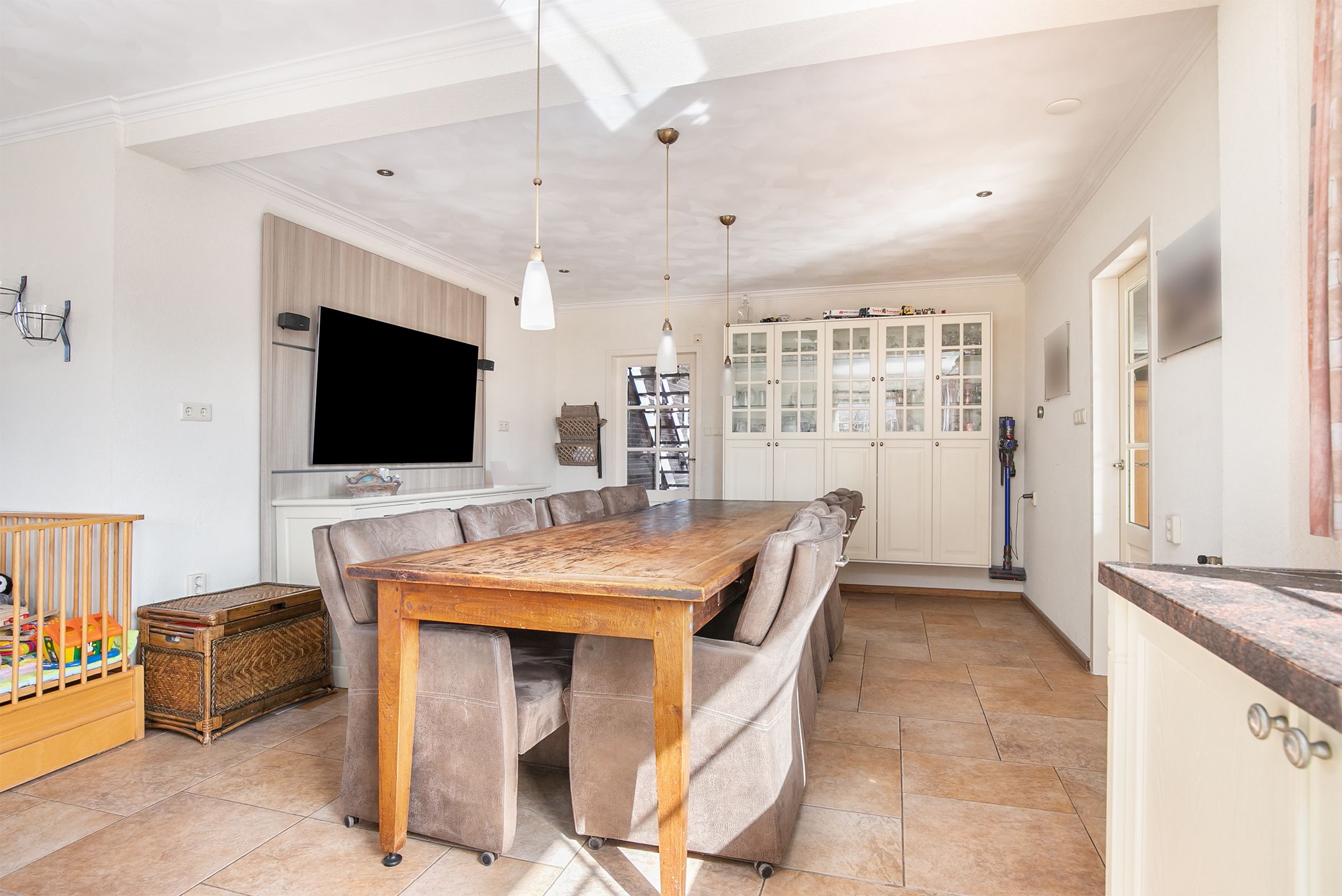 Foto 12 van Dokter Kniplaan 2