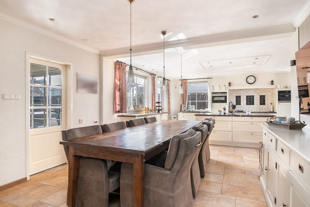 Foto 13 van Dokter Kniplaan 2