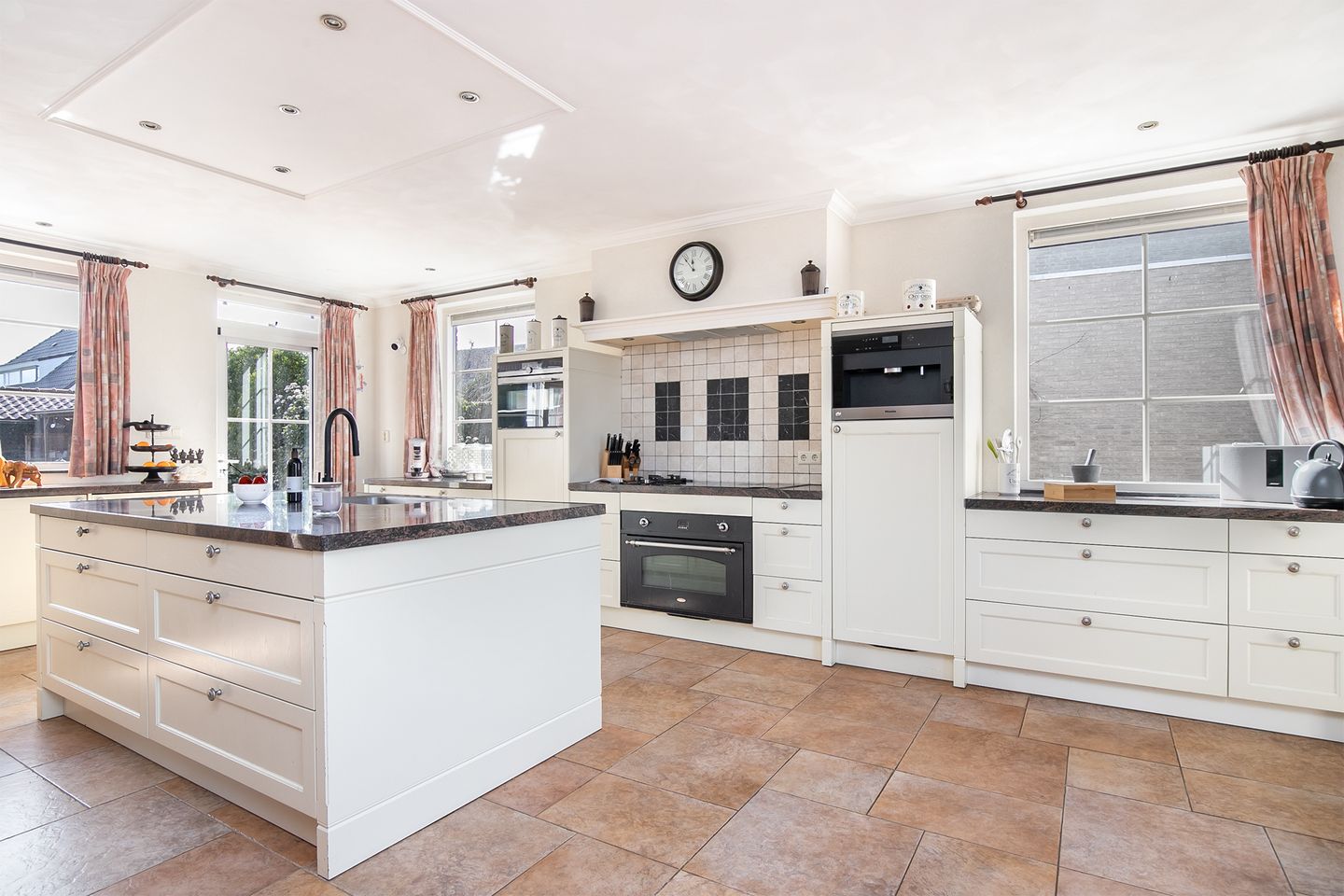 Foto 14 van Dokter Kniplaan 2