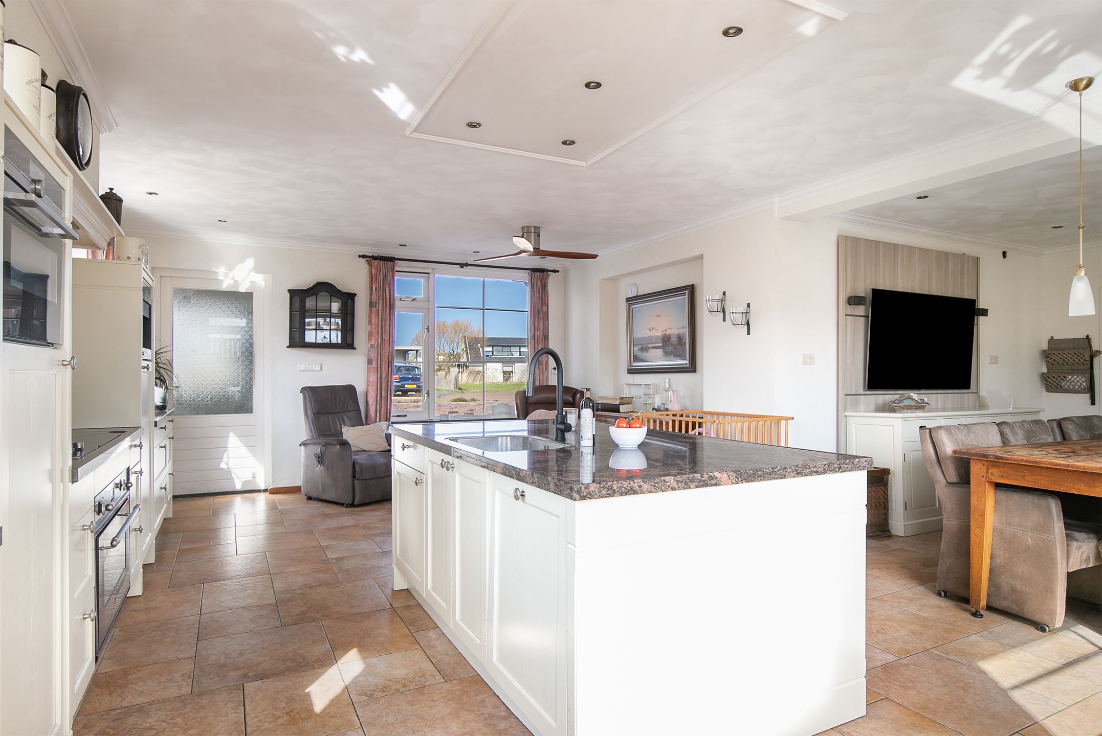 Foto 15 van Dokter Kniplaan 2