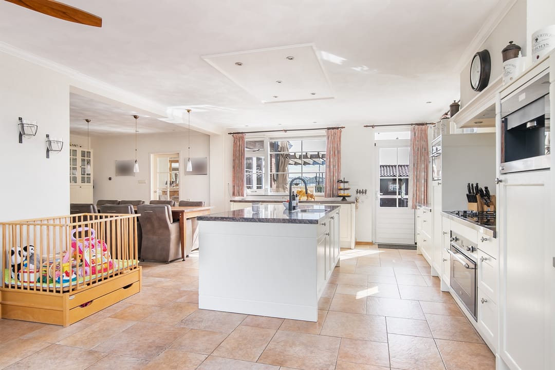 Foto 16 van Dokter Kniplaan 2