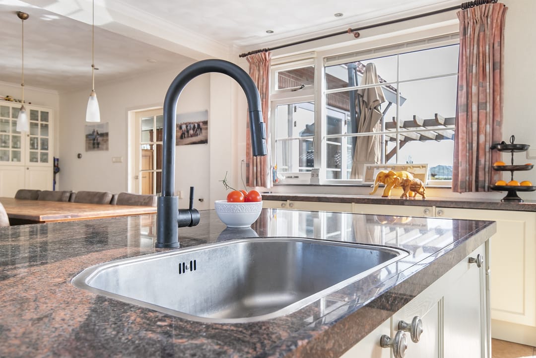 Foto 17 van Dokter Kniplaan 2