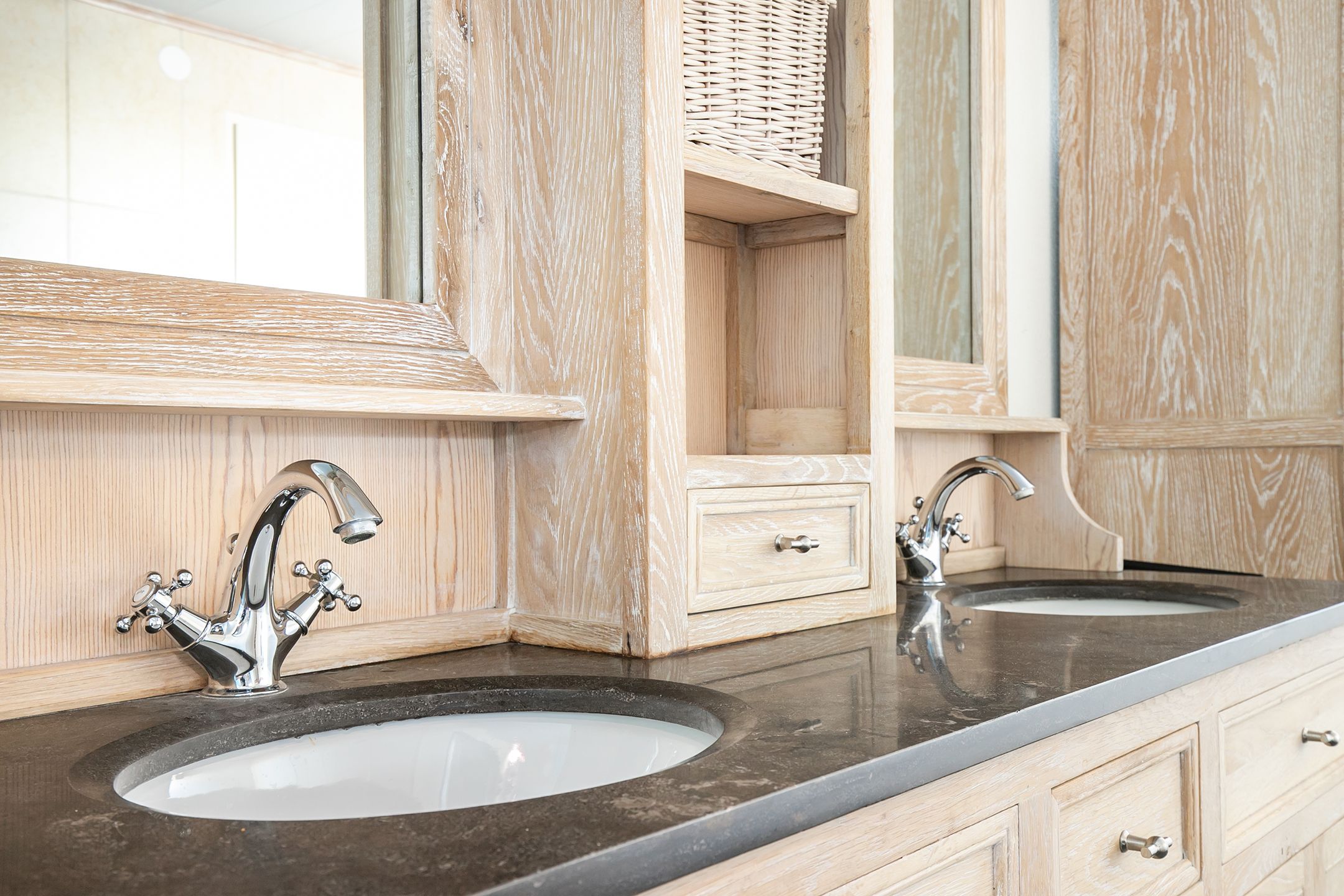 Foto 18 van Dokter Kniplaan 2