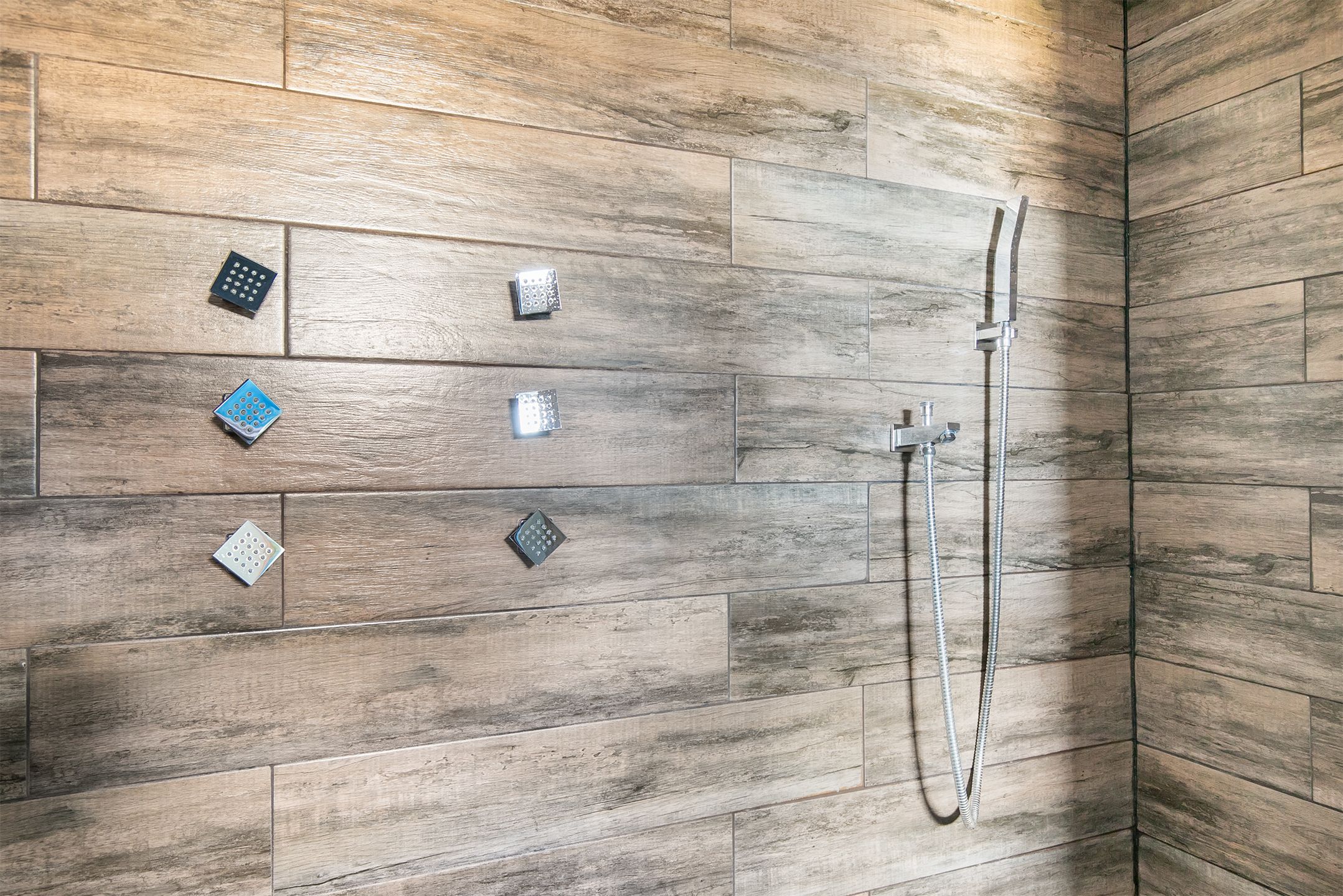 Foto 21 van Dokter Kniplaan 2