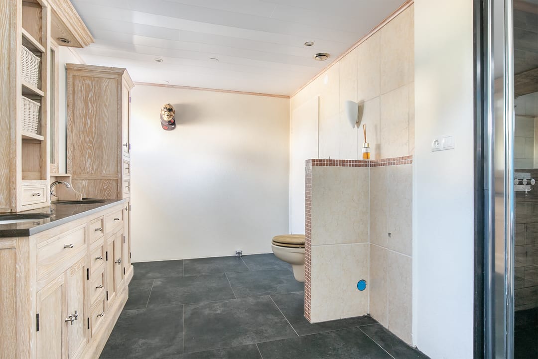 Foto 22 van Dokter Kniplaan 2