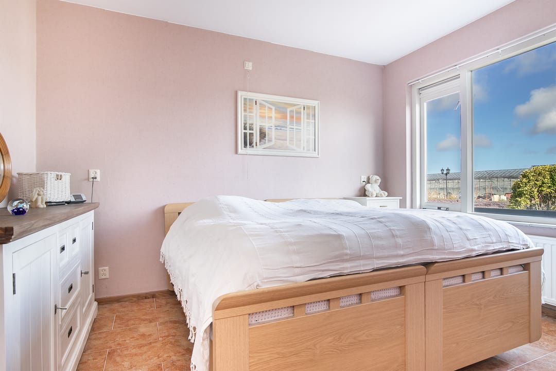 Foto 23 van Dokter Kniplaan 2