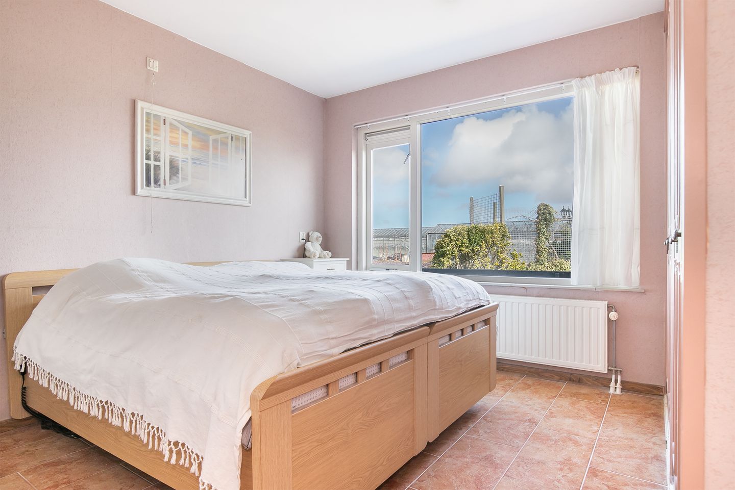 Foto 25 van Dokter Kniplaan 2