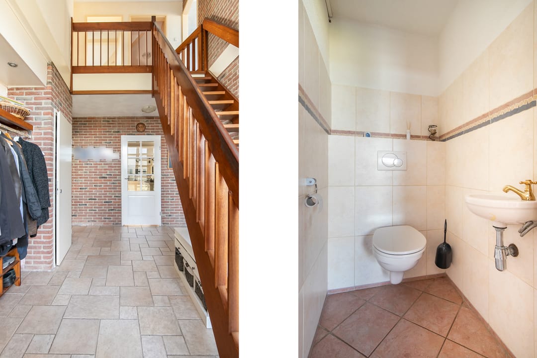 Foto 26 van Dokter Kniplaan 2