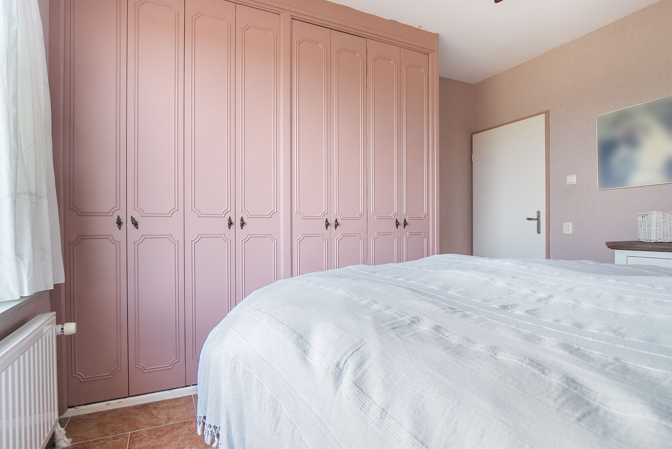 Foto 24 van Dokter Kniplaan 2