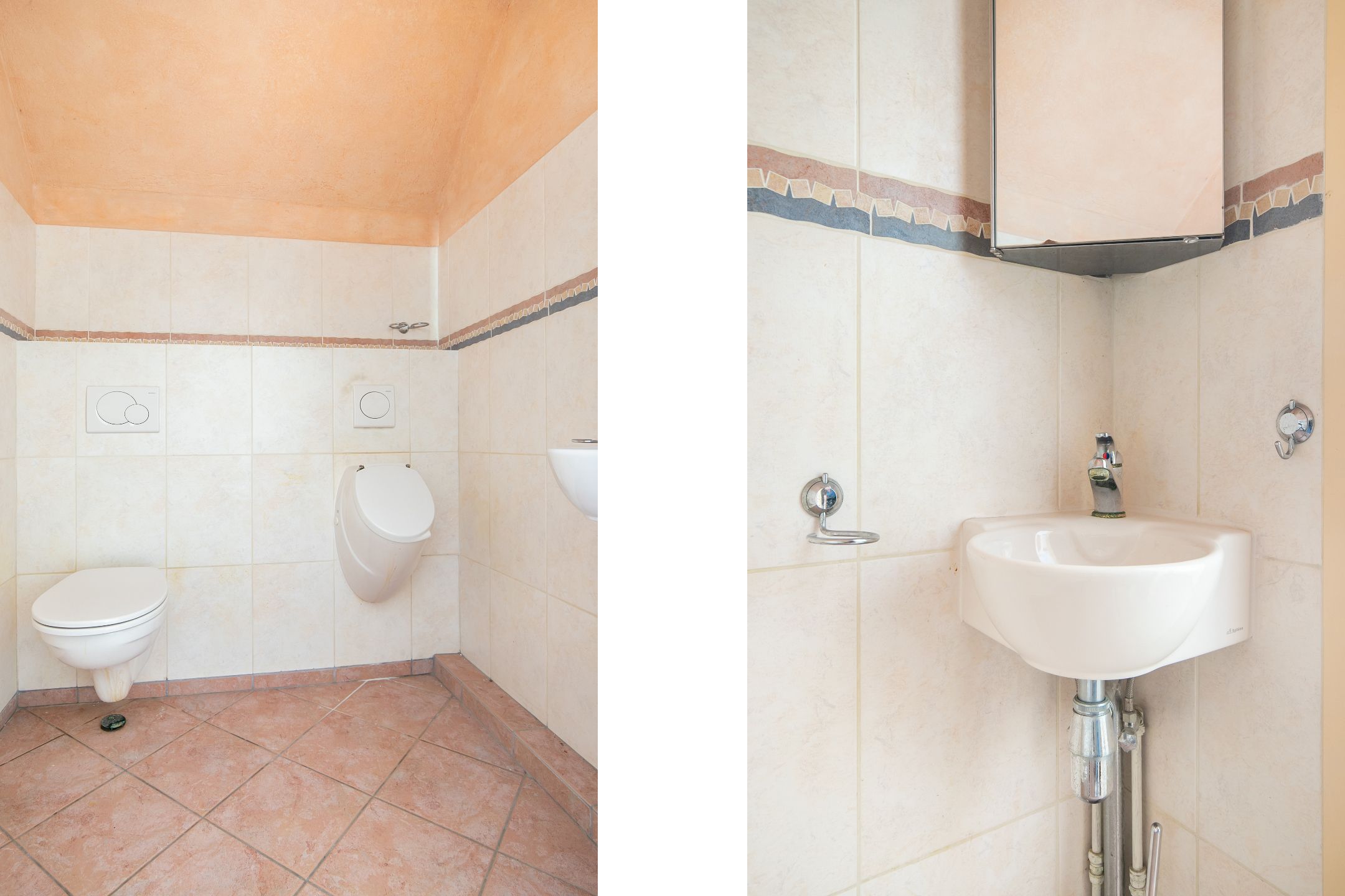 Foto 27 van Dokter Kniplaan 2