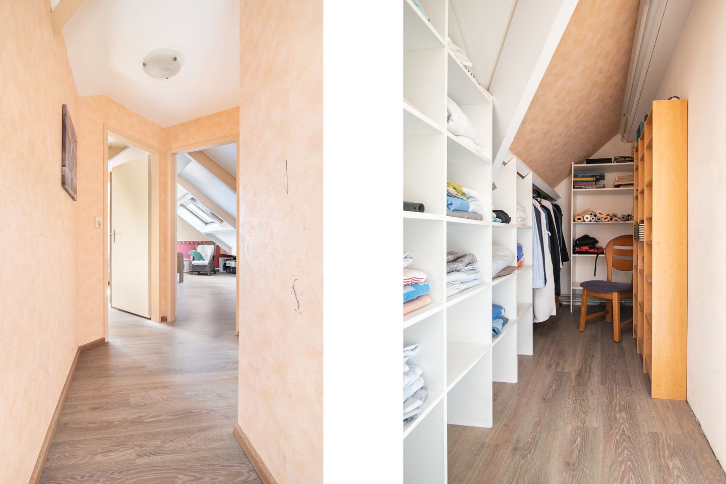 Foto 29 van Dokter Kniplaan 2