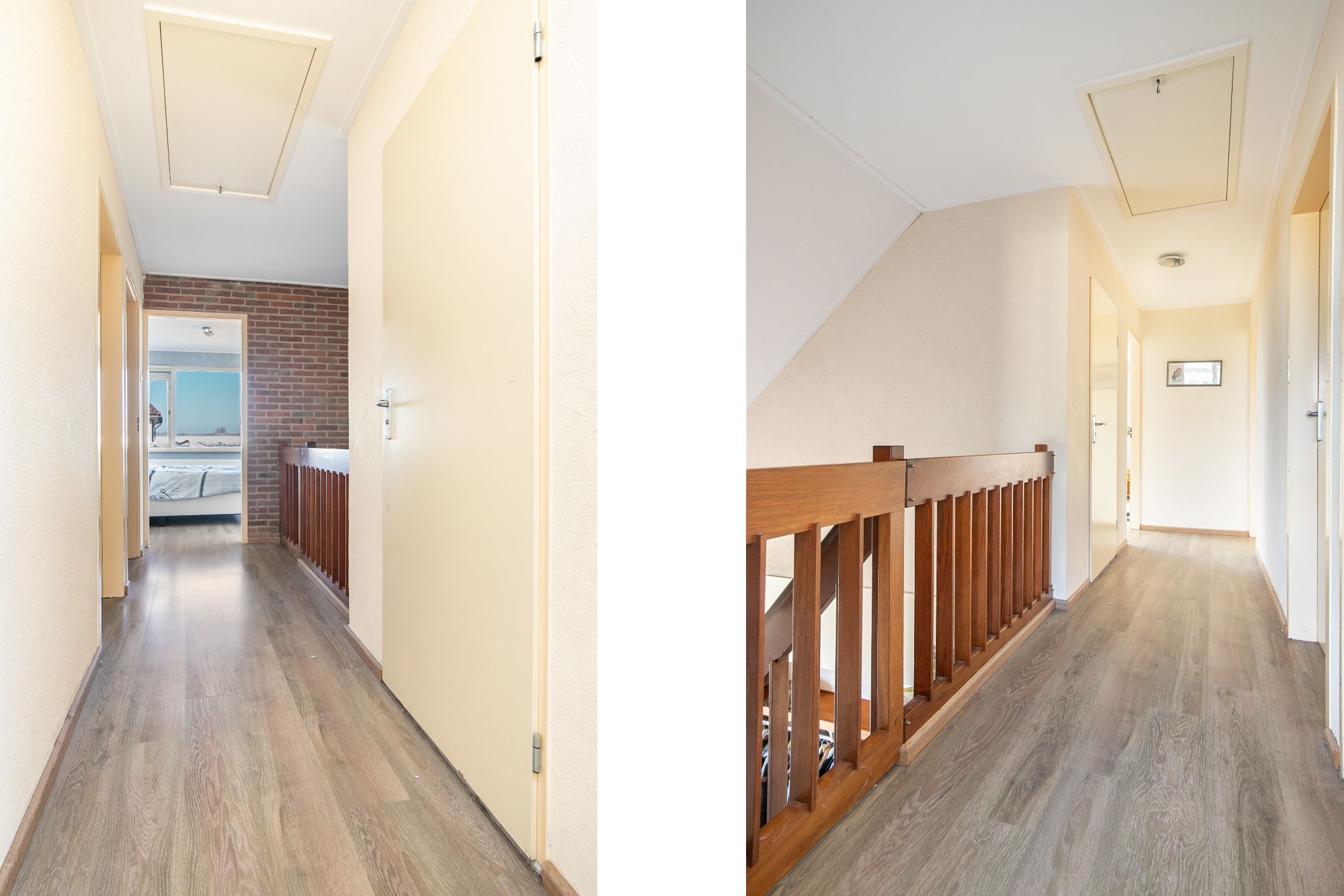 Foto 30 van Dokter Kniplaan 2