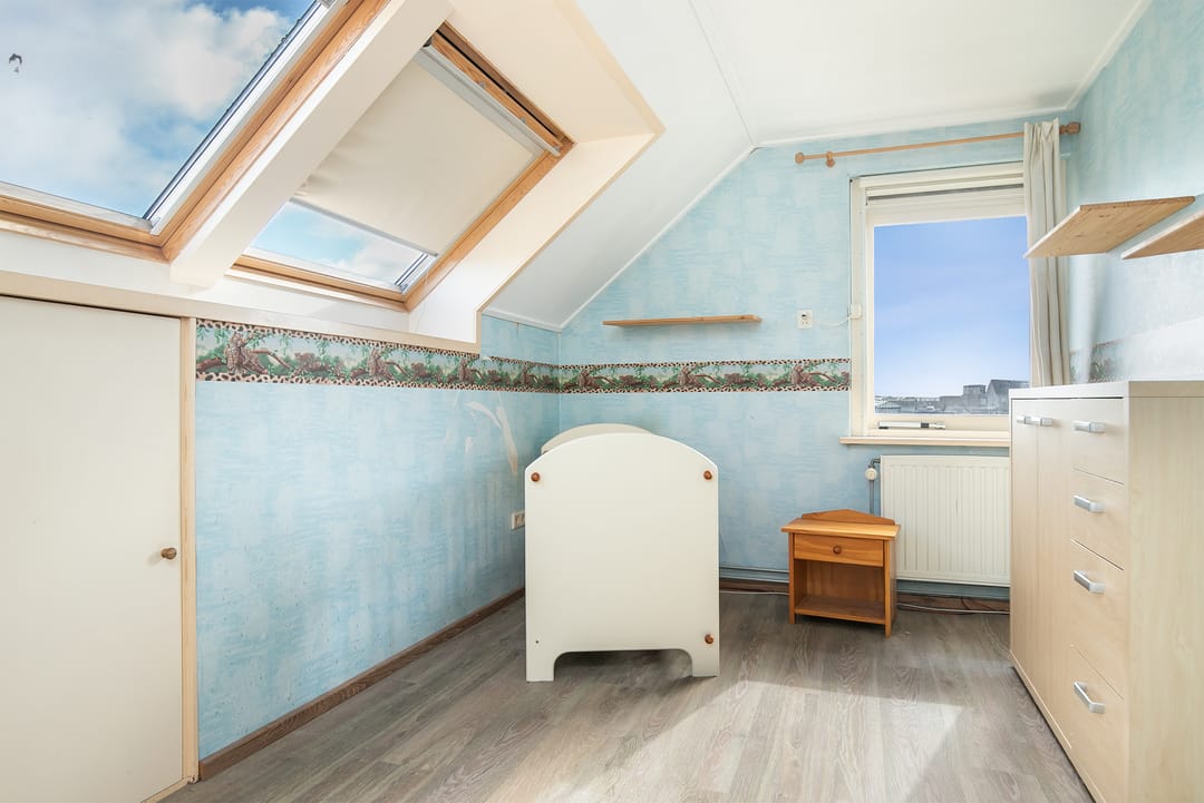 Foto 31 van Dokter Kniplaan 2