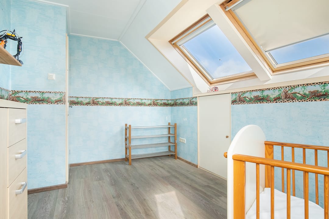 Foto 32 van Dokter Kniplaan 2