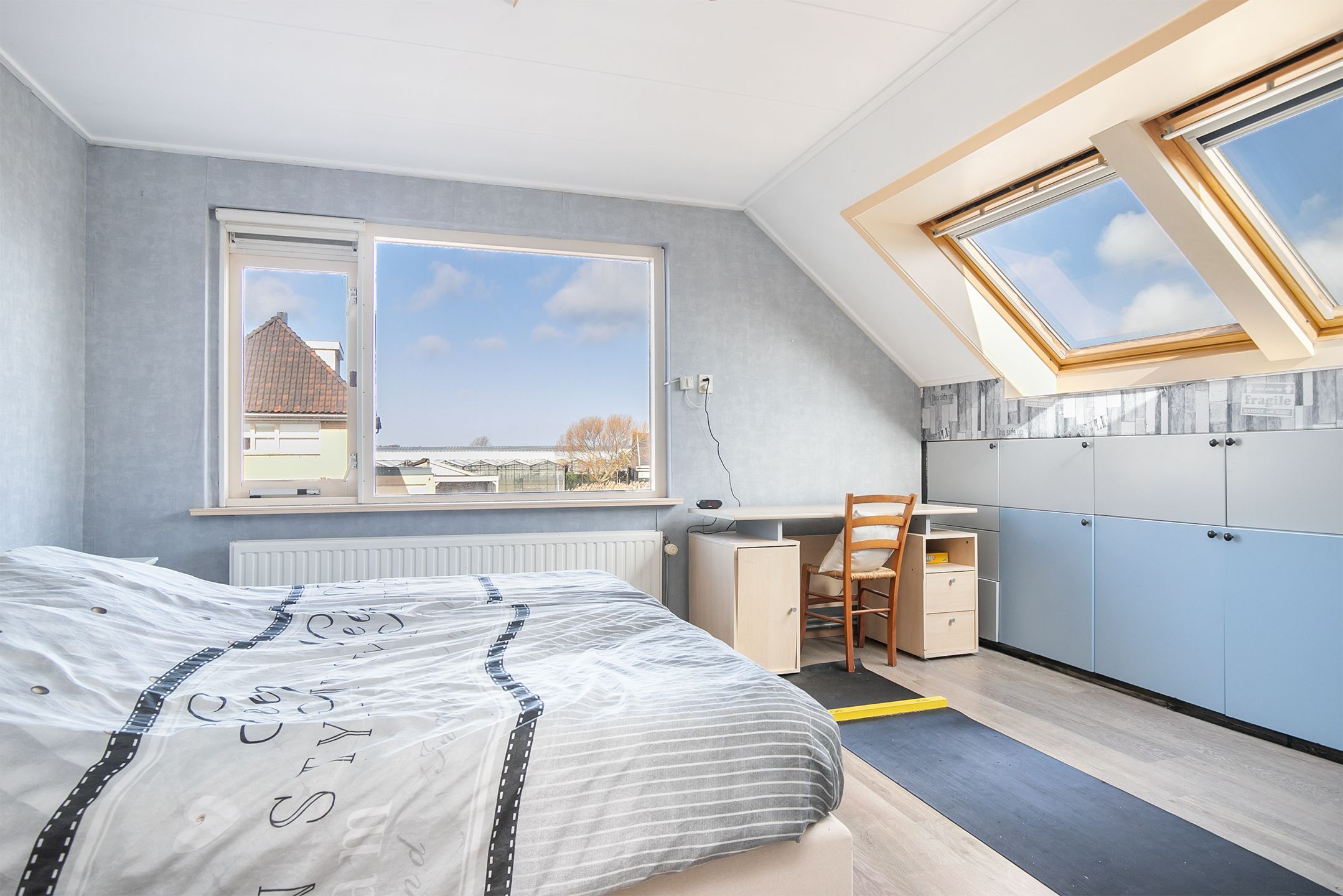 Foto 33 van Dokter Kniplaan 2