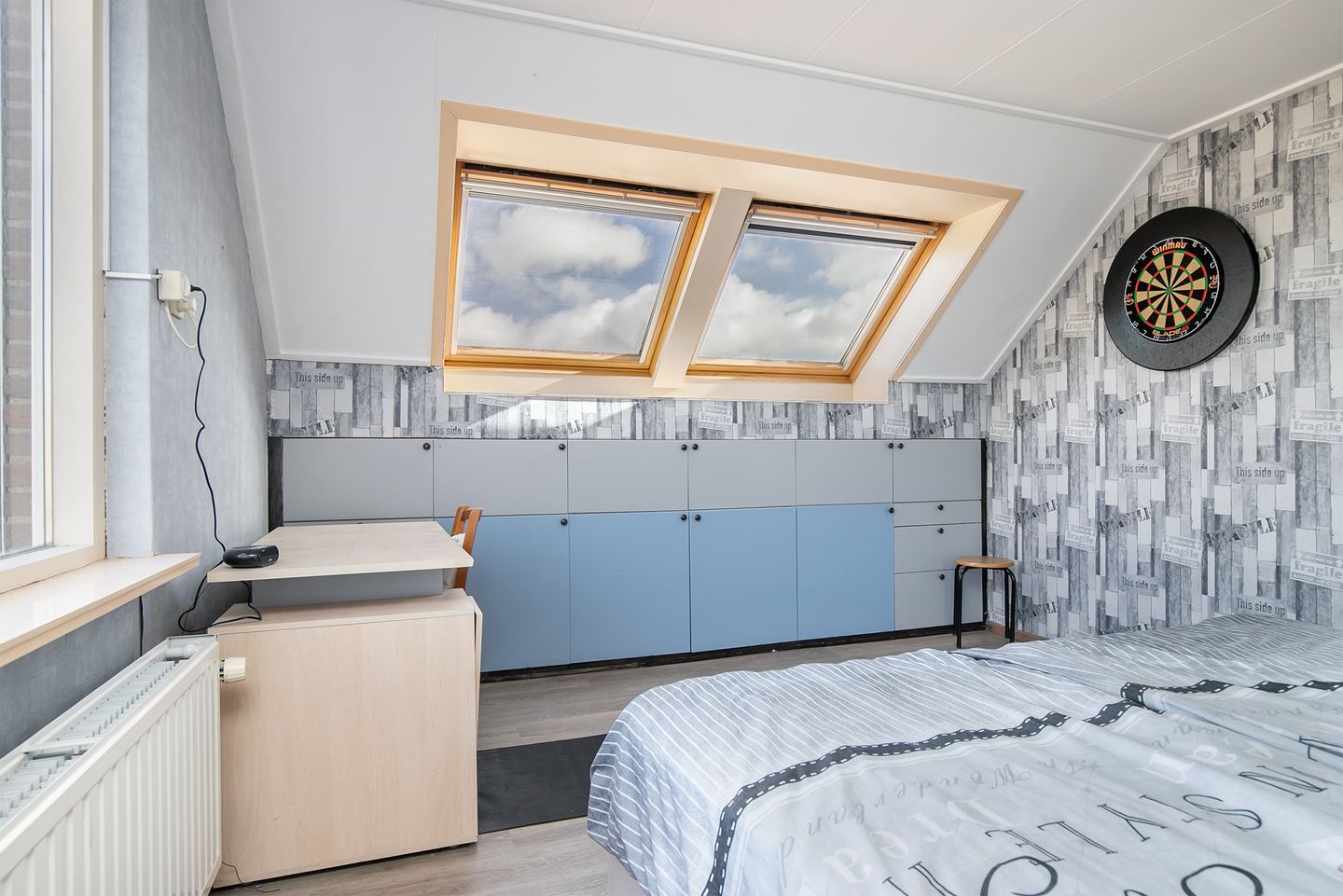 Foto 34 van Dokter Kniplaan 2