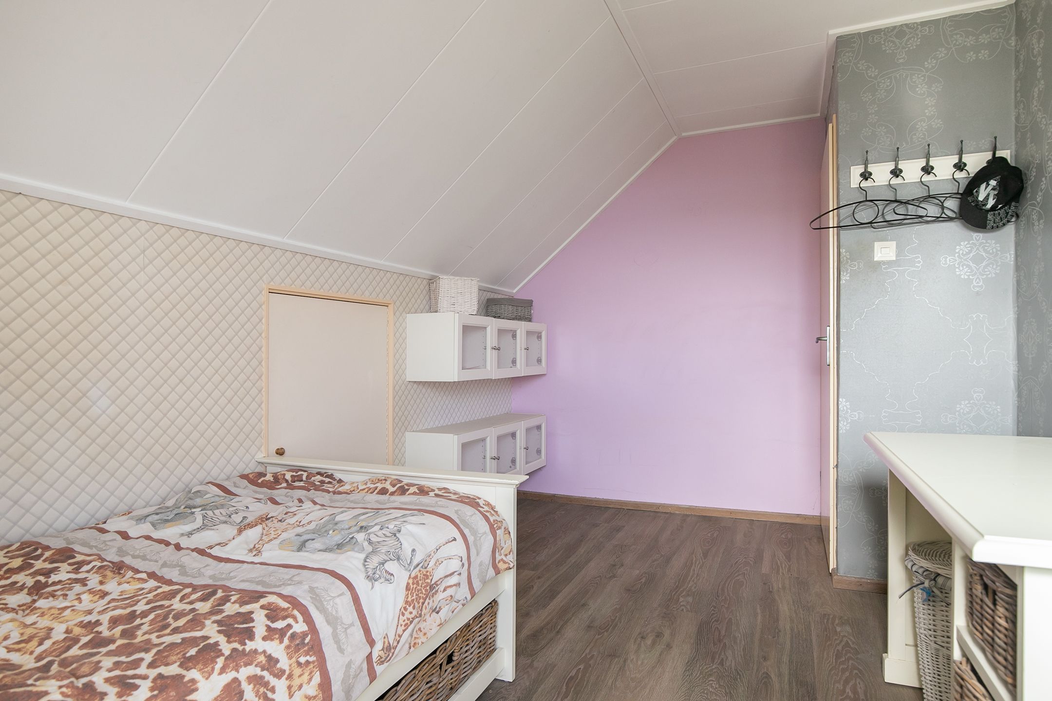 Foto 36 van Dokter Kniplaan 2