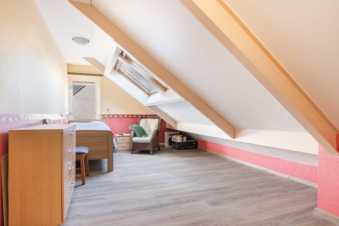 Foto 37 van Dokter Kniplaan 2