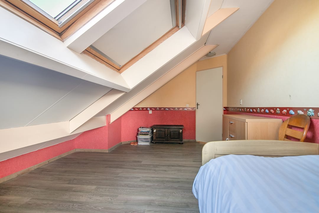 Foto 38 van Dokter Kniplaan 2