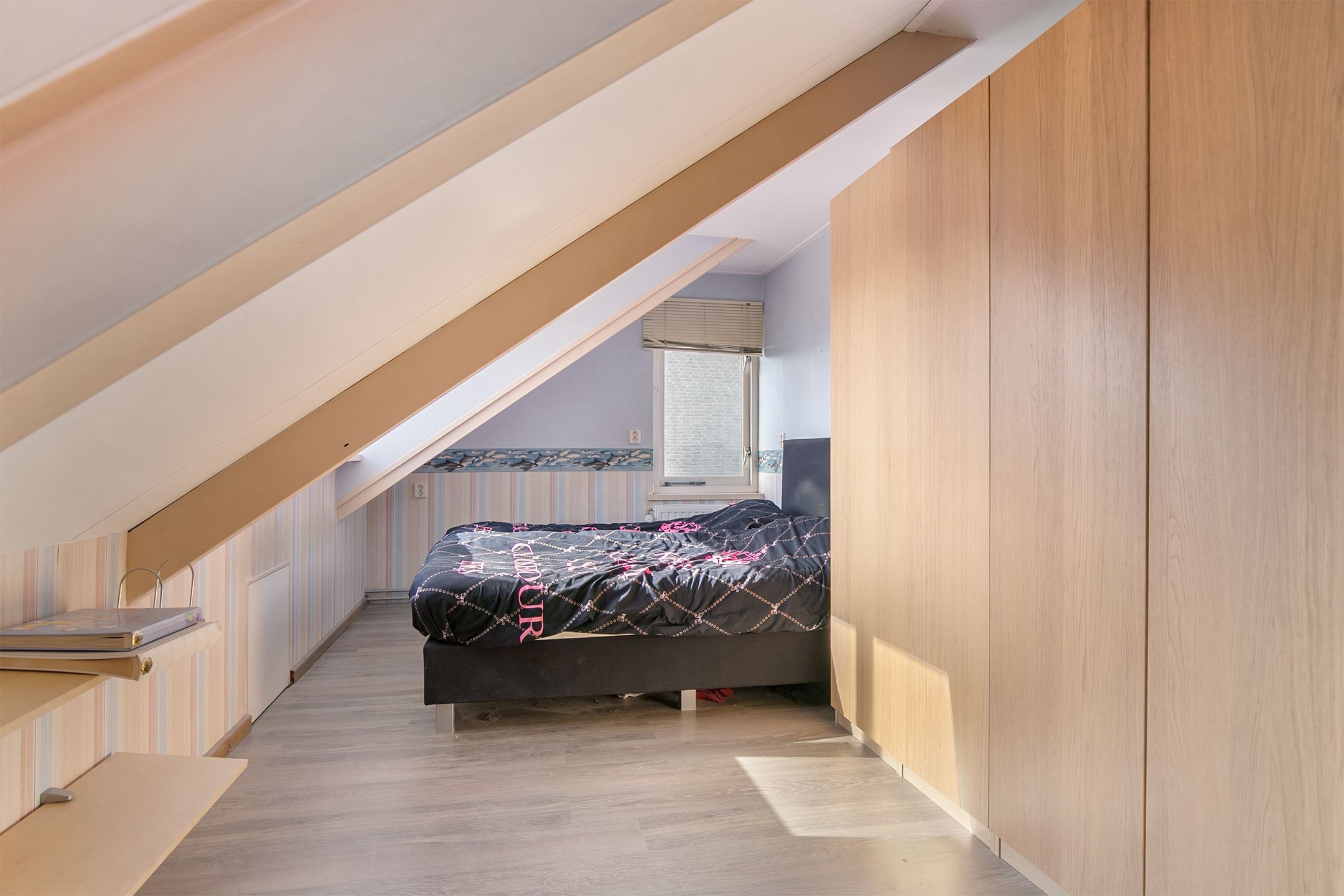 Foto 39 van Dokter Kniplaan 2