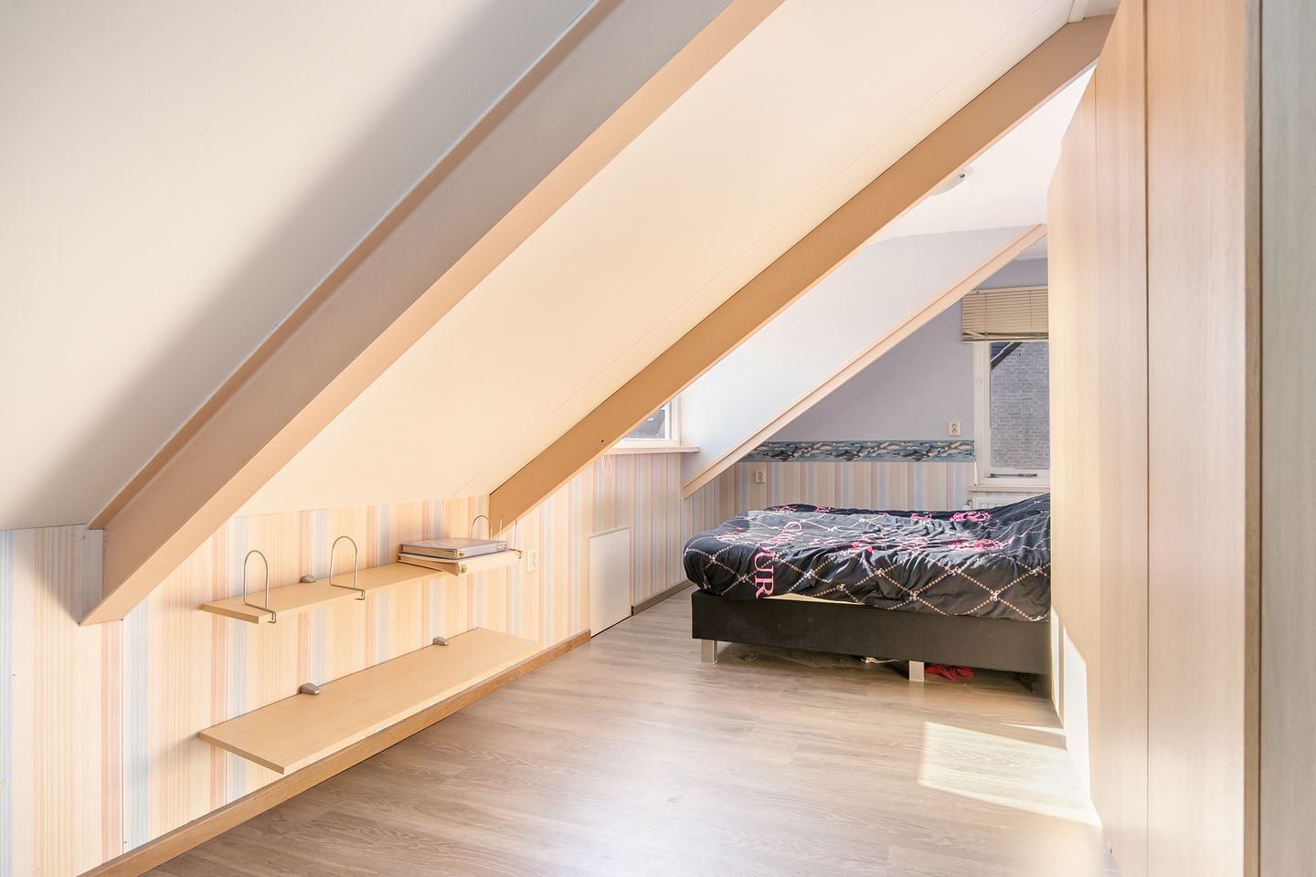 Foto 40 van Dokter Kniplaan 2