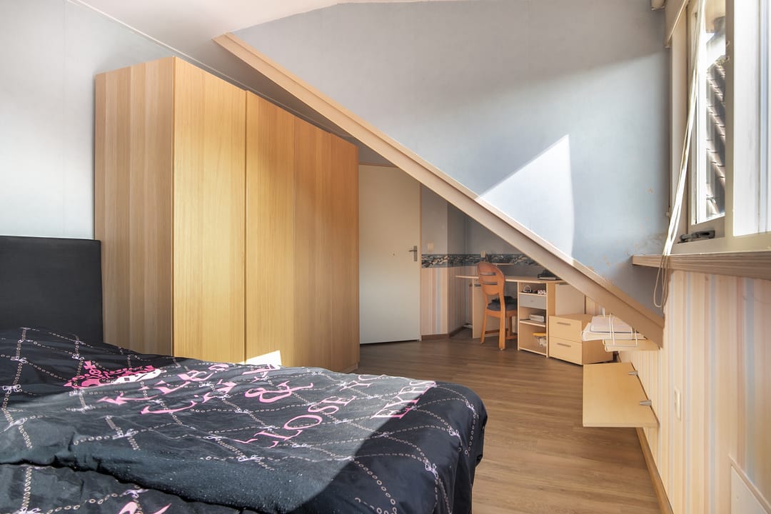 Foto 41 van Dokter Kniplaan 2