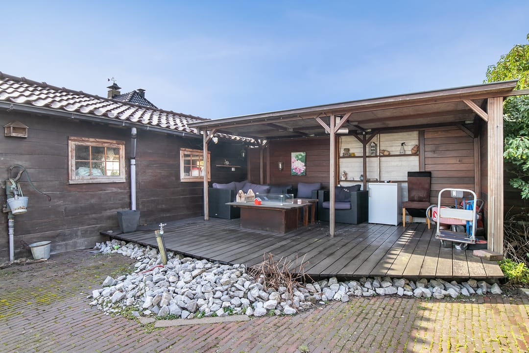 Foto 47 van Dokter Kniplaan 2