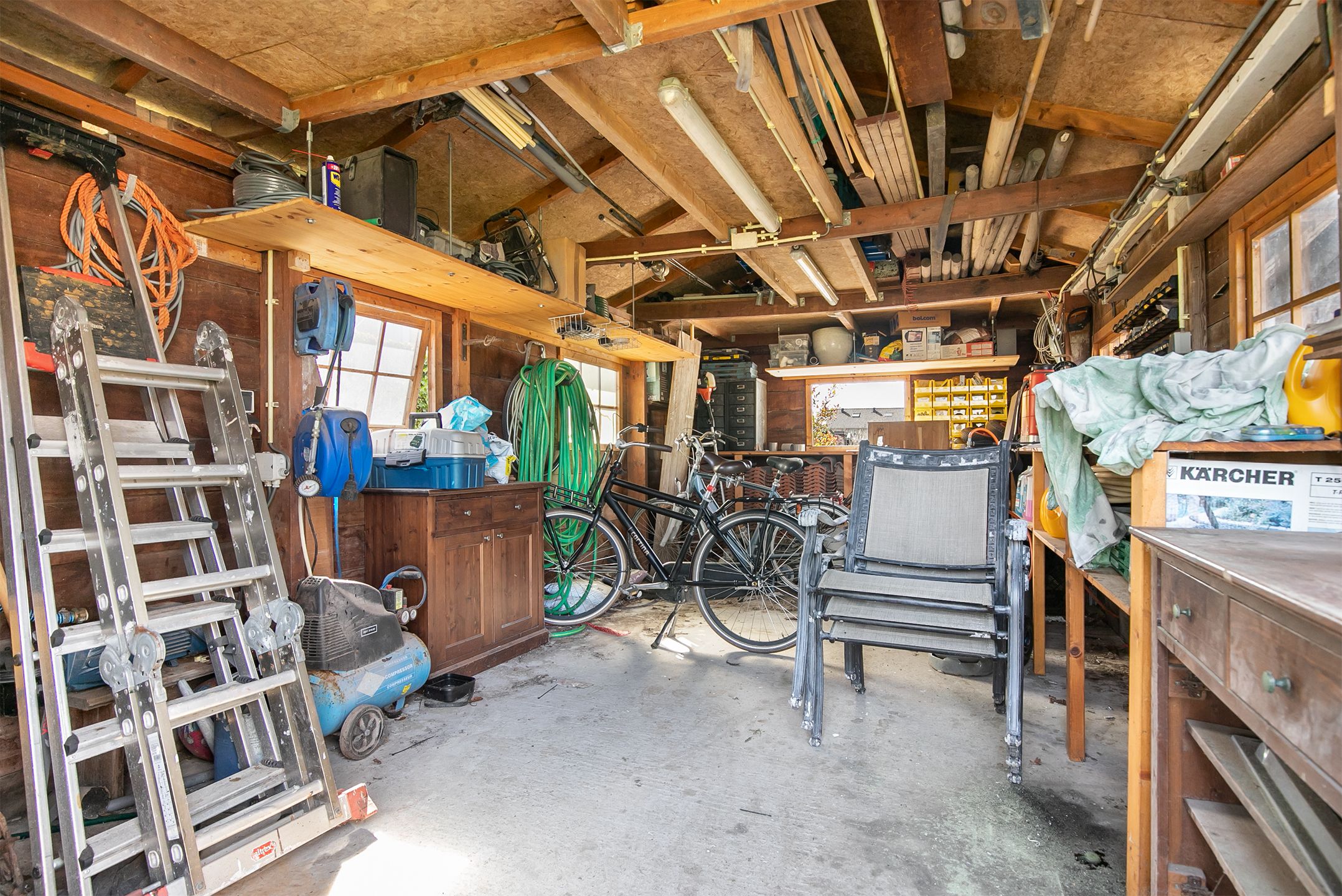 Foto 48 van Dokter Kniplaan 2