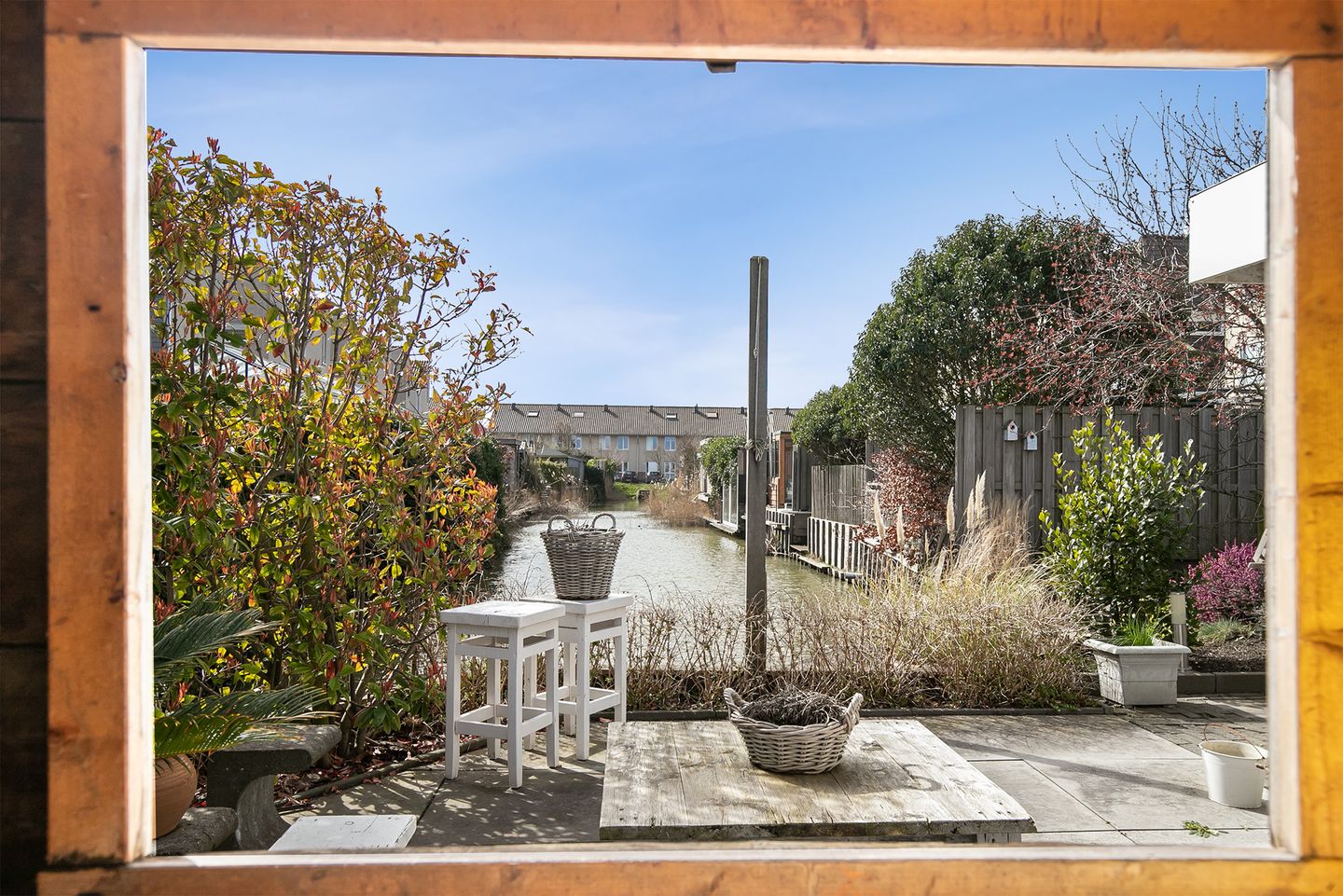 Foto 49 van Dokter Kniplaan 2