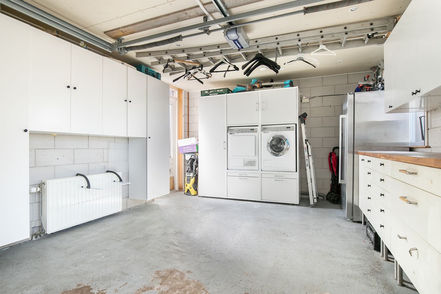 Foto 50 van Dokter Kniplaan 2